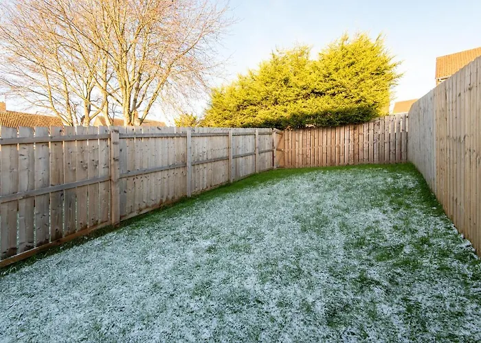 59 Deneside