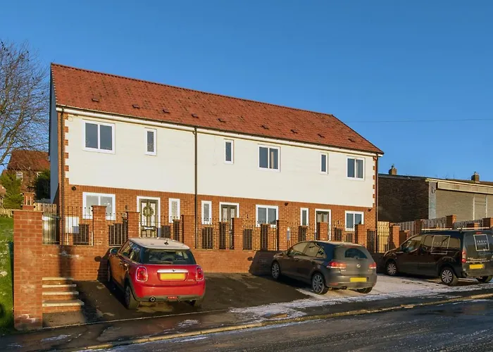 59 Deneside