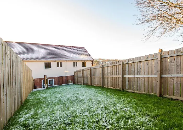 59 Deneside