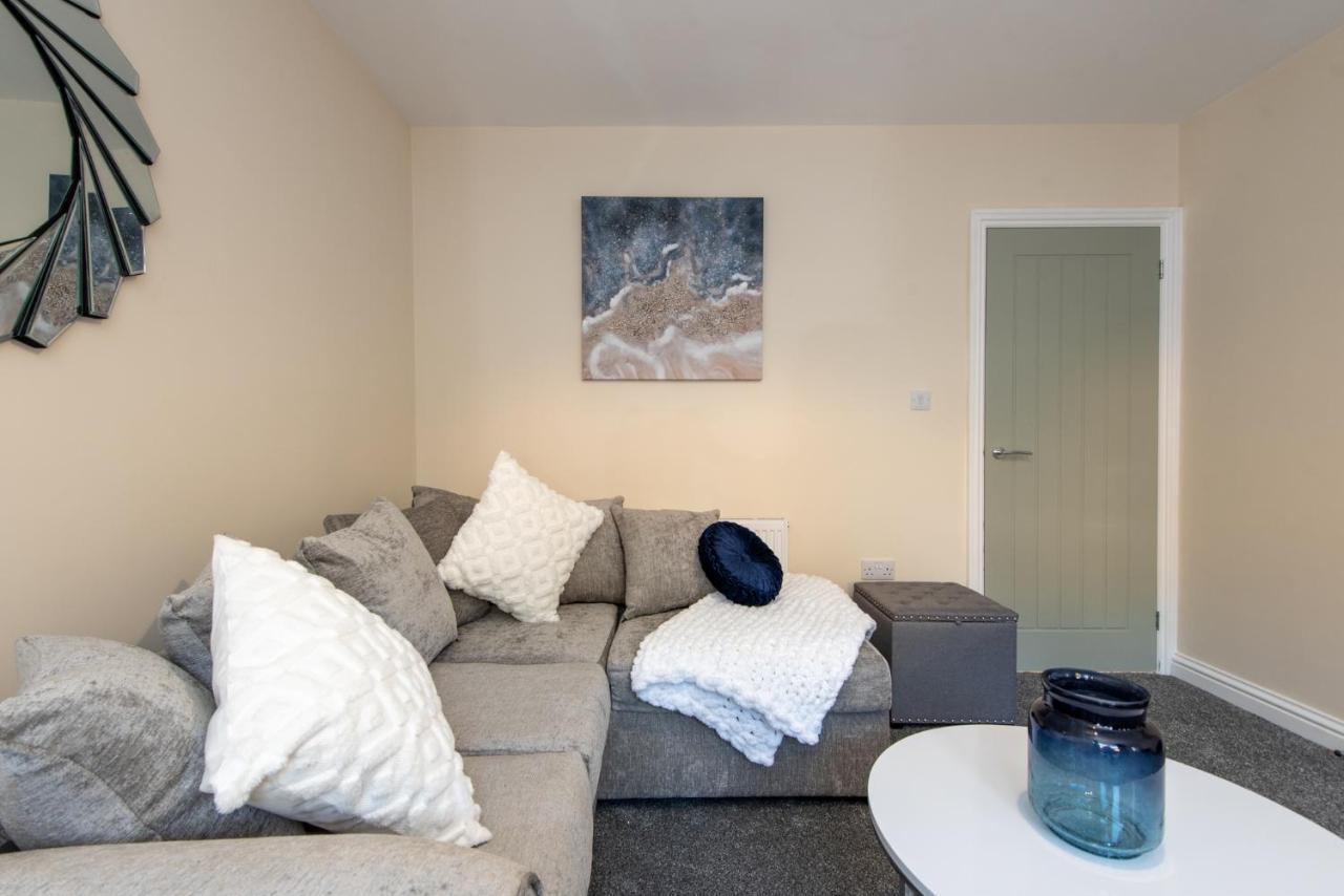 59 Deneside Lanchester