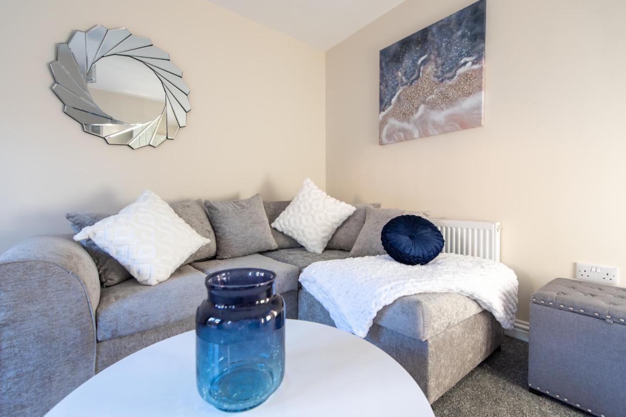 Holiday home 59 Deneside *