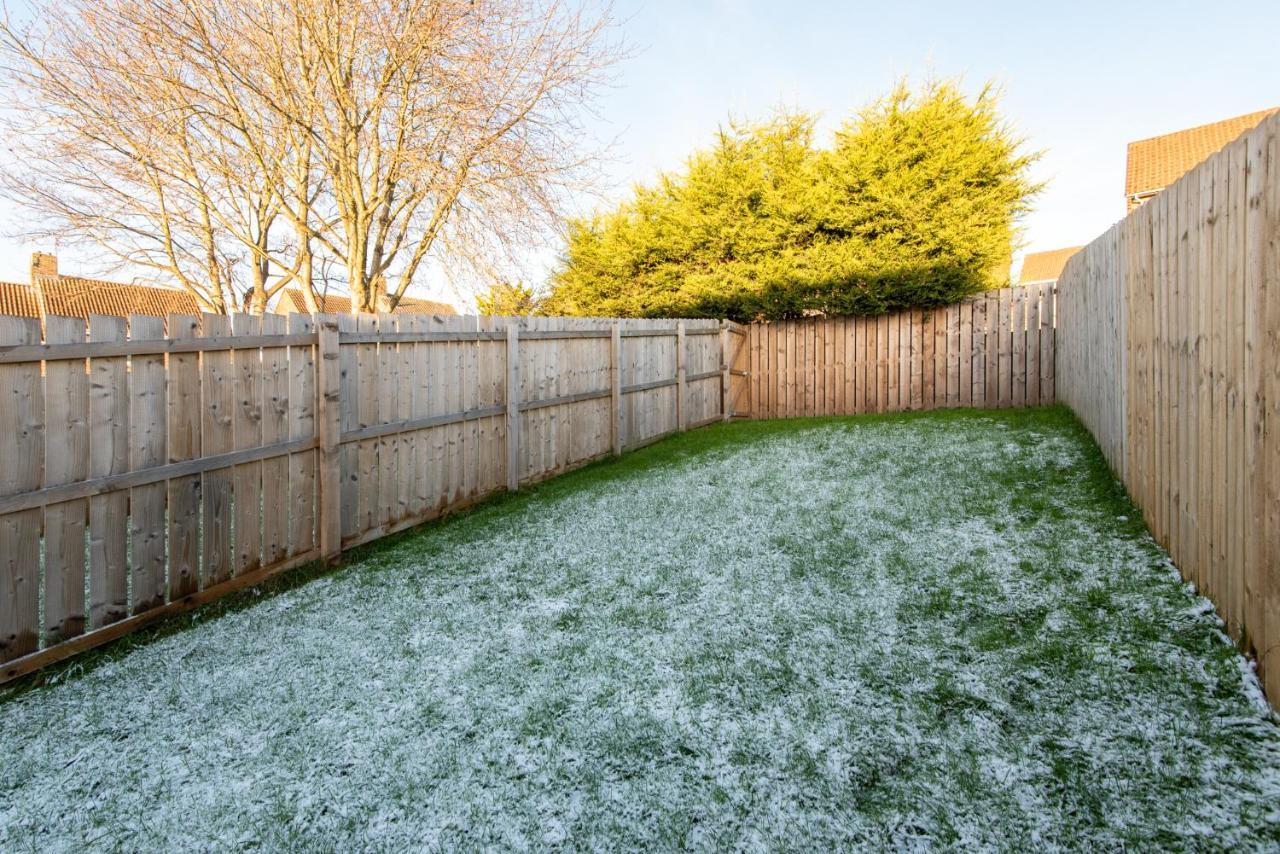 Holiday home 59 Deneside *