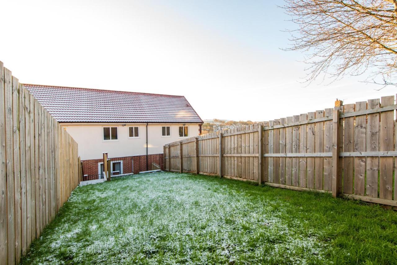 59 Deneside Holiday home *