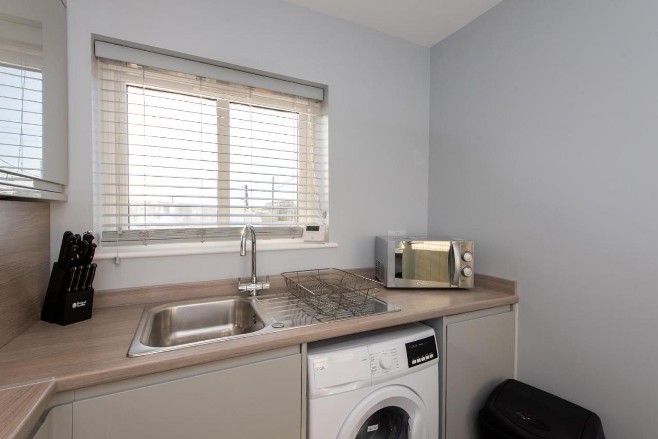 Holiday home 59 Deneside