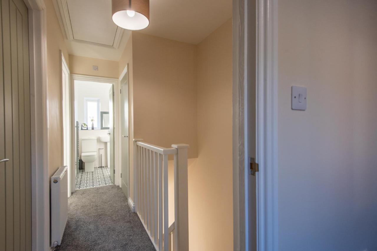 59 Deneside *