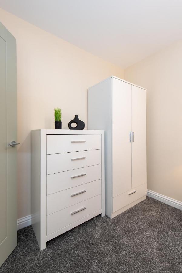 59 Deneside Holiday home *