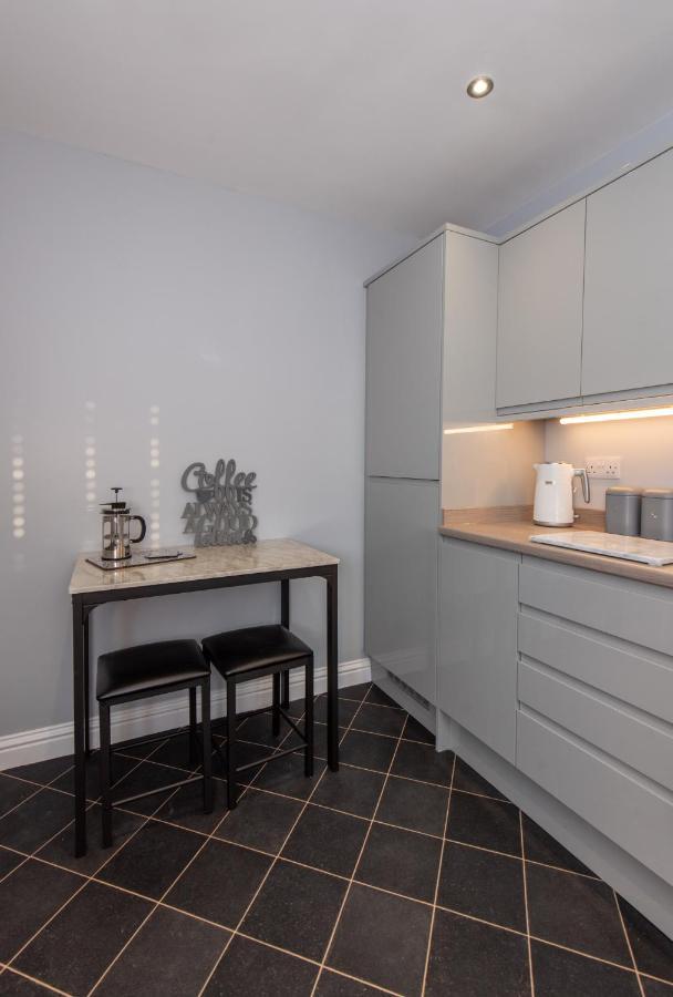 Holiday home 59 Deneside